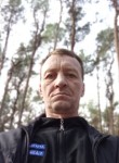 Александр, 46 лет, Набережные Челны