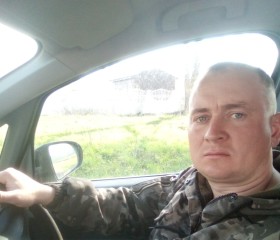 Вадим, 35 лет, Приволжск