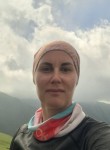 Margo, 37, Almetevsk