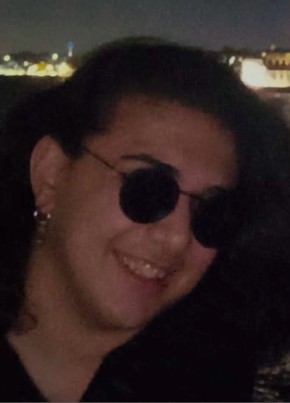 Sami из Niğde 22 года