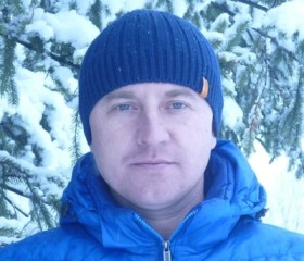 Сергей, 47 лет, Петровск