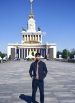 Anass, 28 лет, Алматы