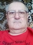 Валентин, 71 год, Светлоград