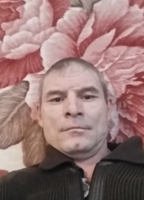 Александр, 42, Кыргыз Республикасы, Бишкек