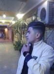 عامر شعبان, 20, Alexandria