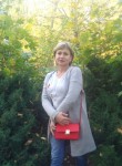 Светлана, 57 лет, Волгодонск