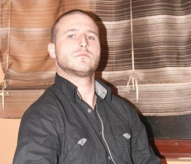 sashotonchev, 36 лет, София