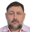 Артём