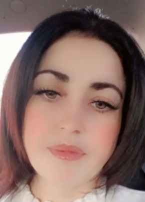 Lralnkshealee, 18, Russia, Asbest