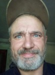 Pyetr, 47, Horlivka