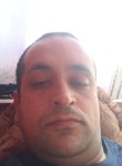 Dzhamol, 37, Nakhodka