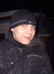 Ярослав, 35 лет, Барнаул
