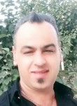 Jawad sharifian, 39  , Karaj