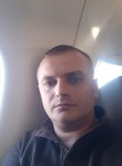 Valeriy, 37, Astrakhan