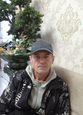 Андрей