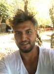erhan, 35 лет, Denizli