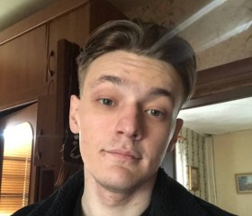 Mars, 26, Rybinsk