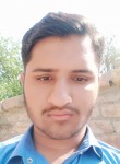 Hassan farooq, 19, Paris