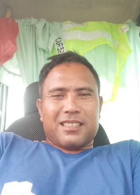 Jayst, 39, Philippines, Cebu City