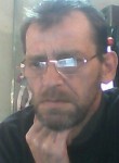 Андрей, 61 год, Нижний Тагил