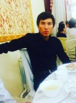 серикбол, 31 год, Қызылорда