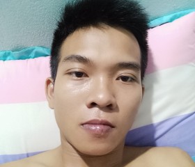 Thanh, 34 года, Cam Ranh