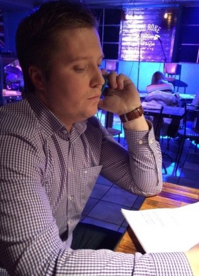 Yaropolk, 40, Russia, Kaliningrad