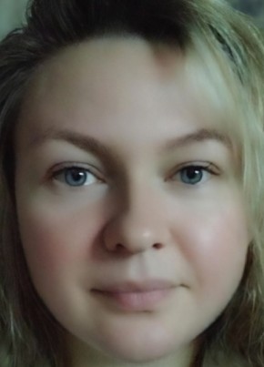Марина, 39, Россия, Петрозаводск