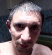 Nick
