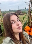 Маша - Екатеринбург