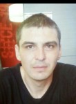 павел, 41 год, Саратов