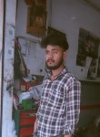 Dilip, 18 лет, Surat