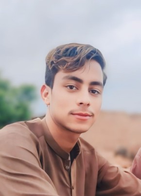Moizo, 20, پاکستان, وزِيرآباد‎