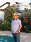 mehmet, 53 года, Antalya