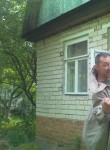 Вадим, 48 лет, Казань