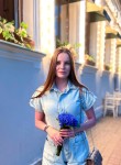 Sofiya, 32, Krasnodar