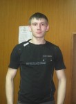 Степан, 33 года, Выборг