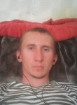 михаил, 28 лет, Севастополь