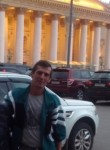 Назар, 42 года, Симферополь