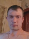 Андрей, 39 лет, Донецьк