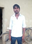 Abhishek Kumar, 19, Allahabad