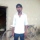 Abhishek Kumar, 19 - 1