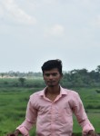 rahul, 28 лет, Patna