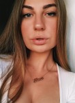 Alisa, 23 года, Ljubljana