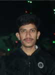 Ta Req, 19 лет, ময়মনসিংহ
