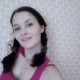Наталья Микули, 44 - 2