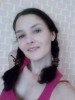 Наталья Микули, 44 - Только Я Фотография 2