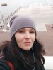 Наталья Микули, 44 - Только Я Фотография 24