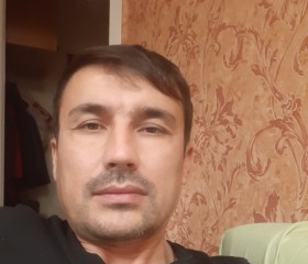 Дамир, 38 лет, Казань