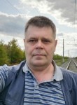 Евгений, 58 лет, Оренбург